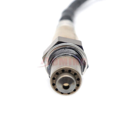 ya 4 8.8 The 39210-2E500 Oxygen O2 Sensor is Suitable for Modern Elantra Forte Optima Soul 10-15