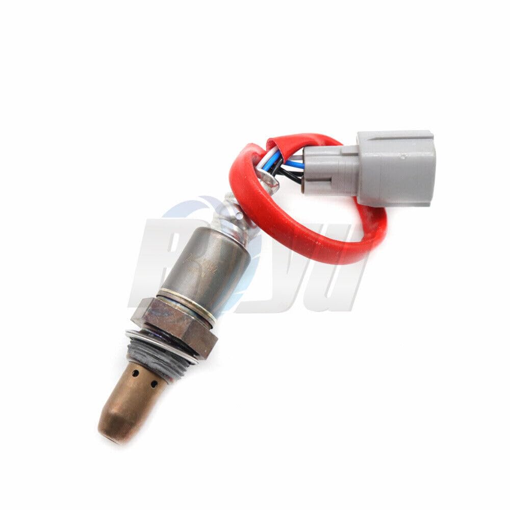 ya 4 8.8.2 234-9092 Oxygen Sensor for Subaru Legacy Outback 10-14 3.6L 22641-AA53A