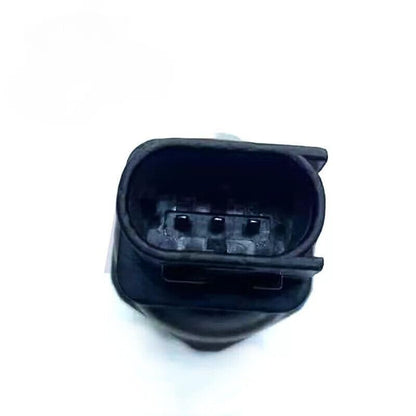 ya 6 8.14 Pressure Sensor for Ram 1500 for Jeep Gladiator for Wrangler for Grand Cherokee 68211254AA