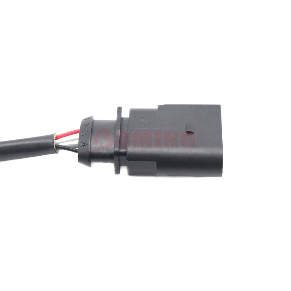 ya 5 8.24 baidi 04C906262K Oxygen Sensor for VW for Jetta Polo Beetle V 1.0L for Skoda Fabia