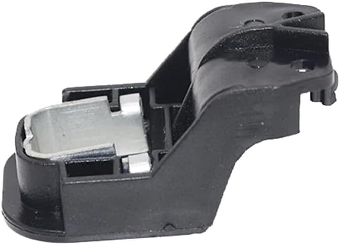 ya 9 10.24 Headlight Repair Kit Replacement 63127195535 for X5 E70 E70 LCI X6 E71
