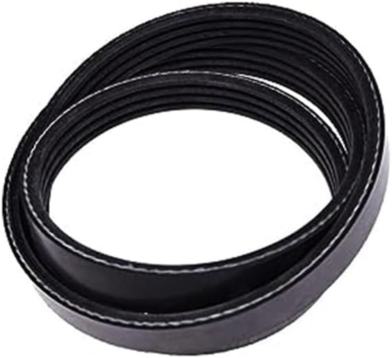ya 26 10.21 baidi for TS700 Belt Drive Part Number 94910007920 Long Lasting Design
