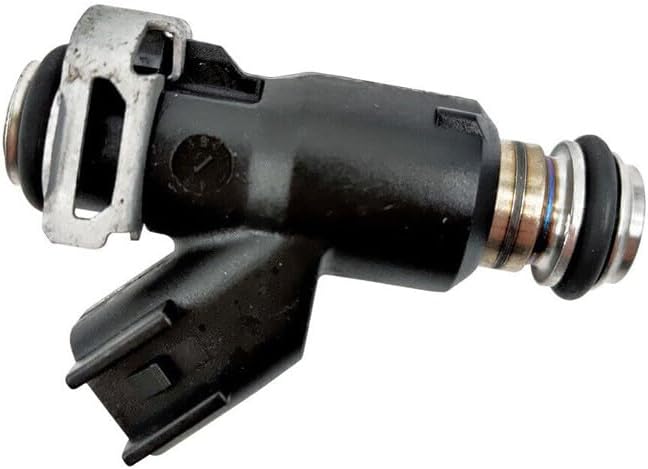ya 10 9.16 zhengce New Fuel Injector Fit For HiSun EFI 500 & 550 Massimo Cub Cadet Coleman 281