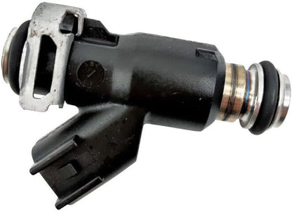 ya 10 9.16 zhengce New Fuel Injector Fit For HiSun EFI 500 & 550 Massimo Cub Cadet Coleman 281