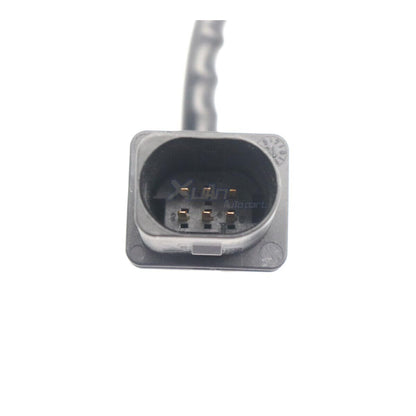 ya 4 8.14 39210-2E101 is Suitable for Modern Tucson Elantra Sonata for Kia Forte Optima 2.0 Oxygen Sensor