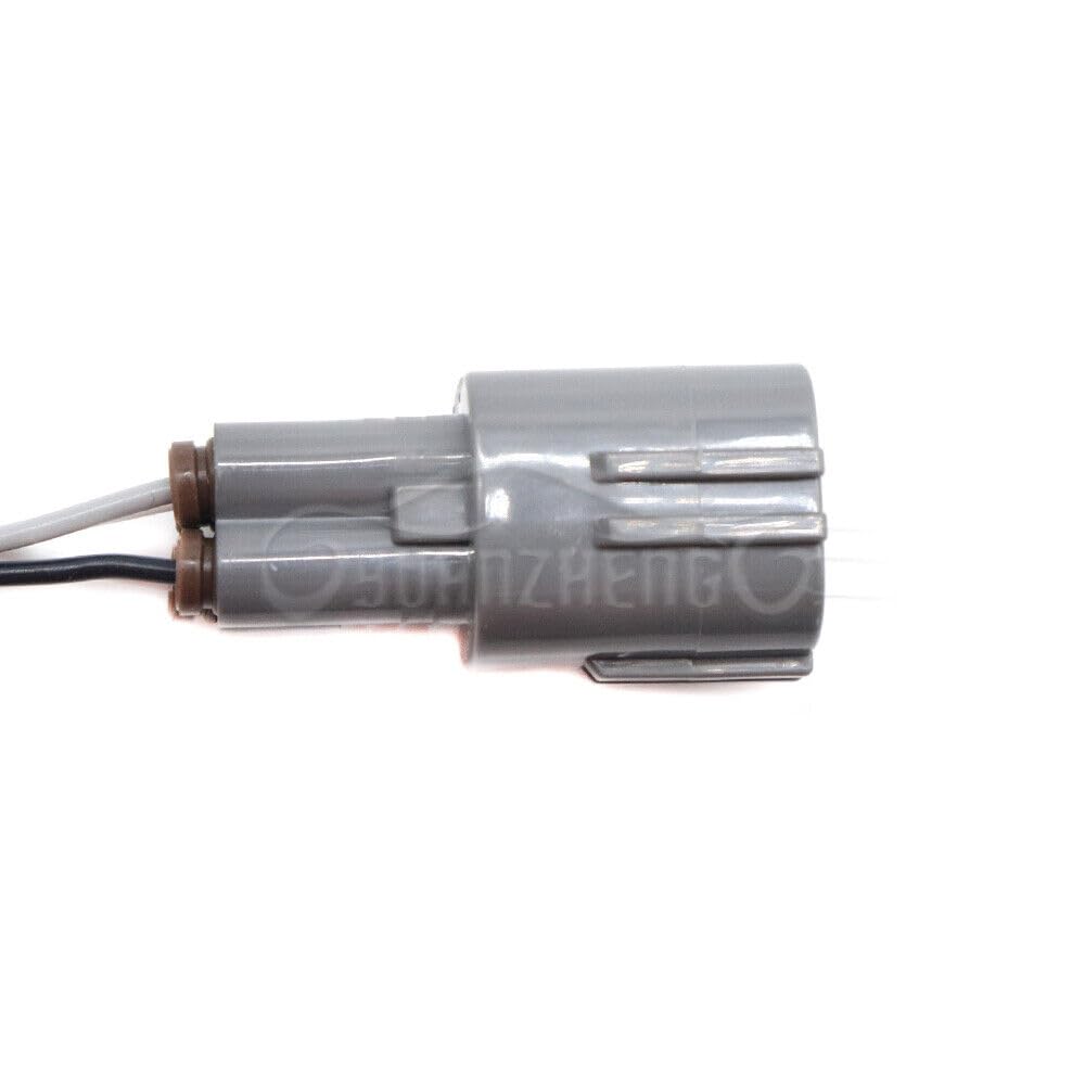 ya 2 8.15 89465-0R010 234-4556 Downstream for Toyota RAV4 2009-2012 2.5L L4 Oxygen Sensor