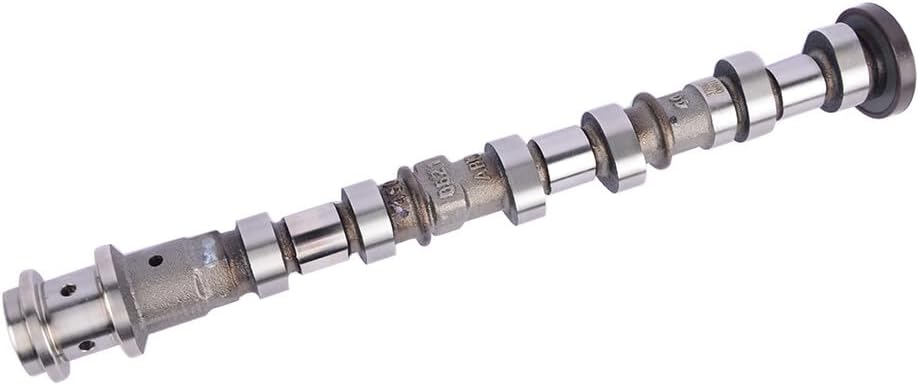 ya 12 10.8 baidi 5184379AG Intake Camshaft Left Side Fit 2011-2020 for Dodge for Chrysler for Jeep 3.6L