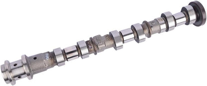 ya 12 10.8 baidi 5184379AG Intake Camshaft Left Side Fit 2011-2020 for Dodge for Chrysler for Jeep 3.6L