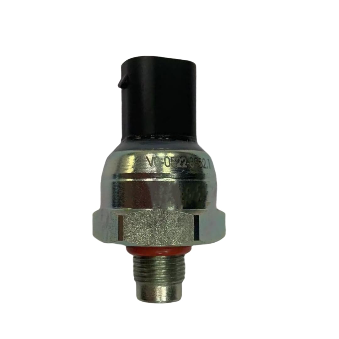ya 2 8.15 1J0907597B, 1J0919597B, 1.J0.907.597.B for Jetta Skoda for Audi Oil Pressure Sensor