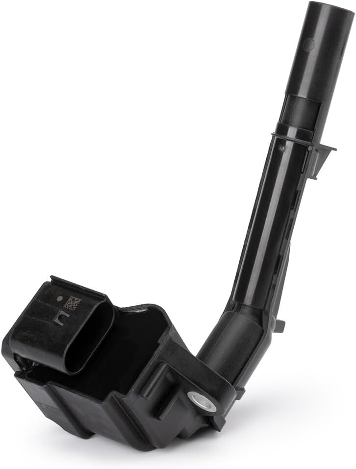 ya 9 10.24 for Mercedes-benz C300 CLA250 E300 2.0L Ignition Coil A2749060600