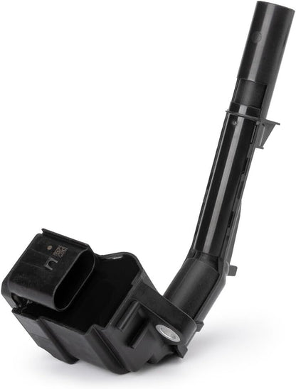 ya 9 10.24 for Mercedes-benz C300 CLA250 E300 2.0L Ignition Coil A2749060600