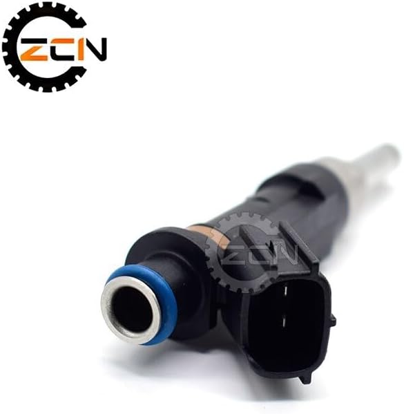 ya 11 9.14 baidiFuel injection nozzle 23250-0Y030, 0280158671