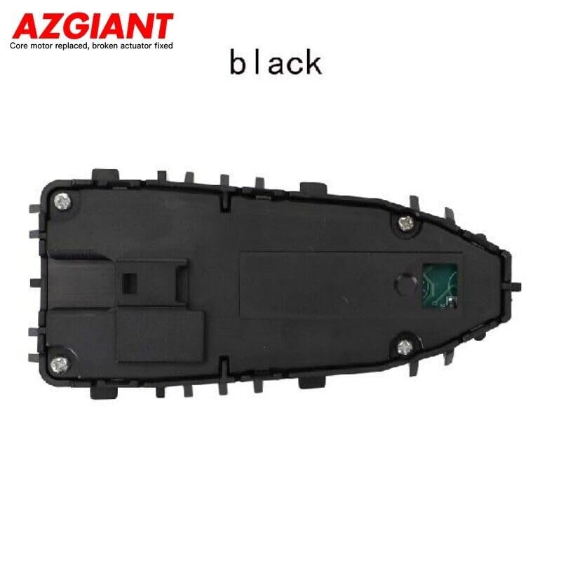 ya 8 8.24 baidi Front Left Window Switch for 2016-2020 for Mercedes-Benz Metris 2059050302