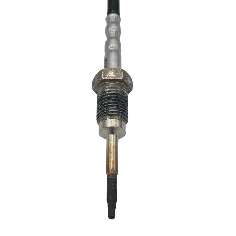 ya 4 8.8 Temperature Sensor 265600-2921 8514730 for BMW X4 X5 330xd 430d F31 F33 F25 F26