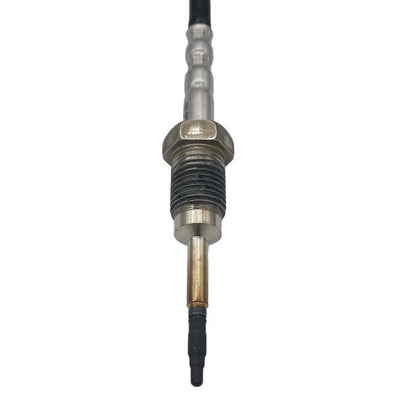 ya 4 8.8 Temperature Sensor 265600-2921 8514730 for BMW X4 X5 330xd 430d F31 F33 F25 F26