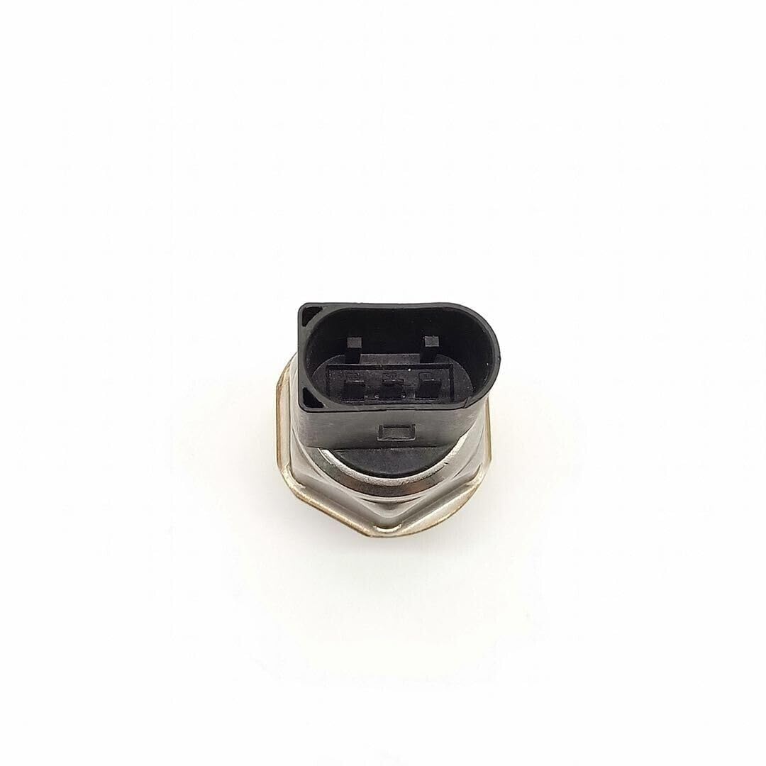 ya 8 8.24 baidi Common Rail Pressure Sensor 7210-0521 85PP42-03 Applicable to for Audi - for VW 