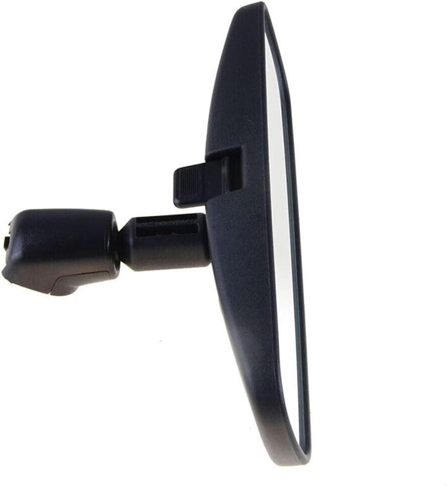 ya 6 8.14 Internal rearview mirror 96321-2DR0A is suitable for Infiniti for Nissan Rogue 2015-2018 