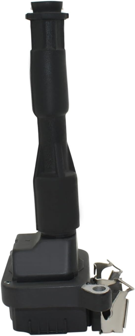 ya 9 10.24 0221504004 Ignition Coil for BMW 323i 325i 328i 330i 525i 528i 530i 540i M3 M5