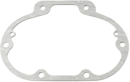 ya 4 8.8.2 Transmission Clutch Hub Release Cover Gaskets for Harley Dyna 06-Up 07 Twin Cam