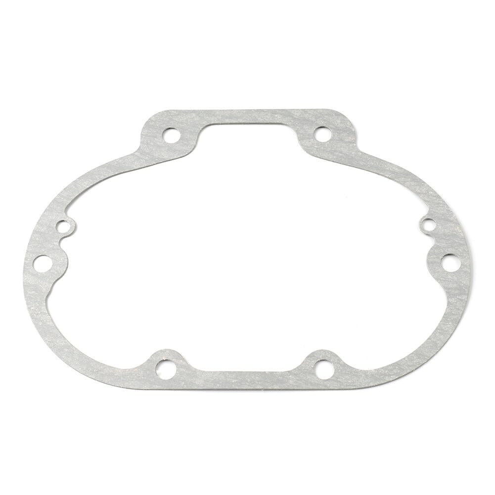 ya 13 9.15 baidi Transmission Clutch Hub Release Cover kets Fit for Harley Dyna 2006+ Twin Cam