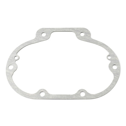 ya 13 9.15 baidi Transmission Clutch Hub Release Cover kets Fit for Harley Dyna 2006+ Twin Cam