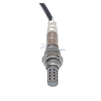 ya 2 8.15 89465-42090 New for Toyota AVENSIS Picnic PREVIA RAV4 Downstream Oxygen Sensor