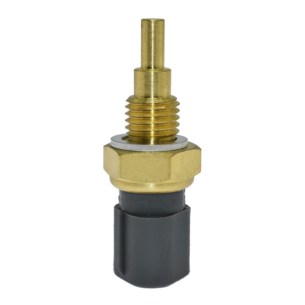 ya 4 8.8.2 Coolant Temperature Sensor 13650-50F10 for Toyota, for Chevrolet, for Mazda, for Suzuki, for Subaru