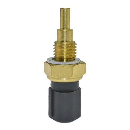 ya 4 8.8.2 Coolant Temperature Sensor 13650-50F10 for Toyota, for Chevrolet, for Mazda, for Suzuki, for Subaru