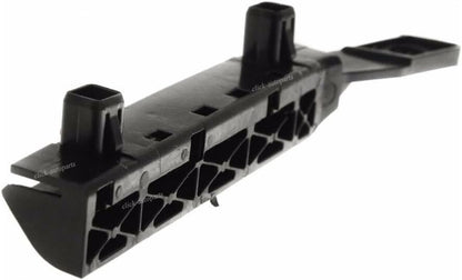 ya 27 10.13 baidi Front Right Bumper Cover Support Retainer Bracket For 2007-2012 for Nissan Versa