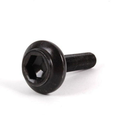 ya 5 8.24 baidi 8E0407643A Drive Axle Shoulder Bolt for Audi for VW for Porsche 08-22