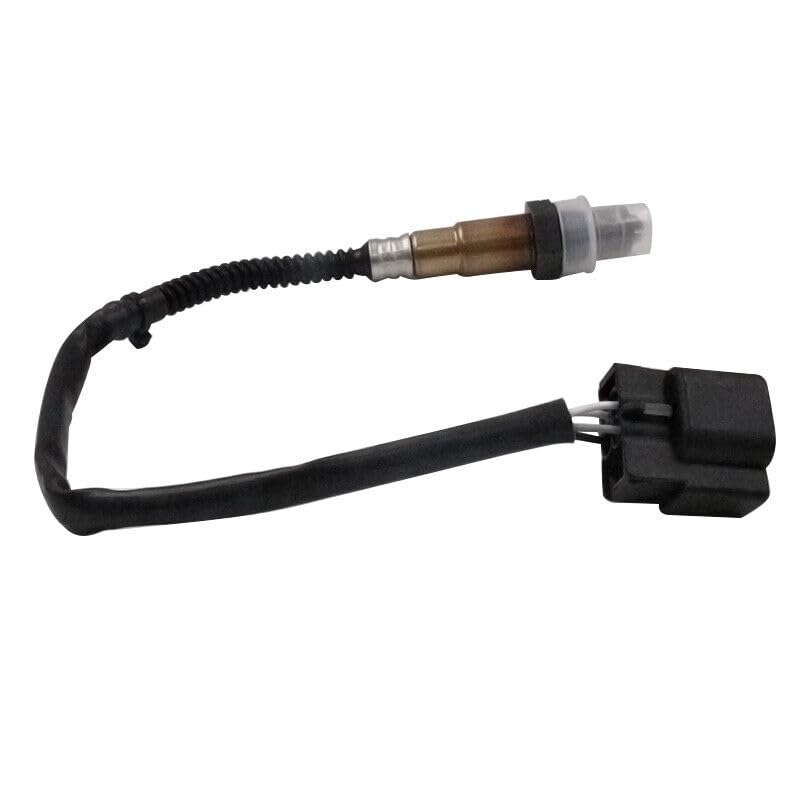 ya 8 8.24 baidi Oxygen Sensor for Hyundai Accent for Hyundai Getz i10 i30 ix20 39210-26620 