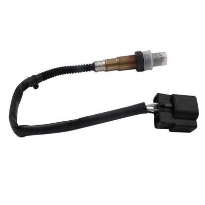 ya 8 8.24 baidi Oxygen Sensor for Hyundai Accent for Hyundai Getz i10 i30 ix20 39210-26620 