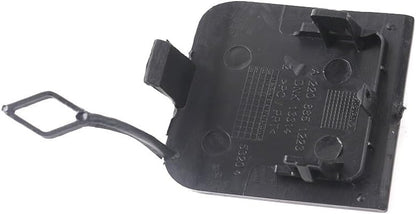 ya 27 10.13 baidi Front Bumper Tow Hook Cover for Mercedes S-Class W220 2003-2005 A2208851223