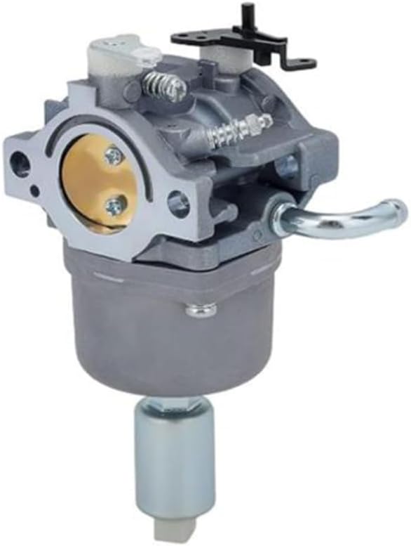 ya 26 10.21 baidi Carburetor Accessories for Enhanced Engine Functionality and Longevity