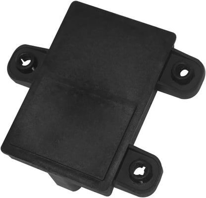 ya 4 8.14 Front Radar Distance Control Module JX7T9G768AC Fits for Ford Ranger 2019-2022
