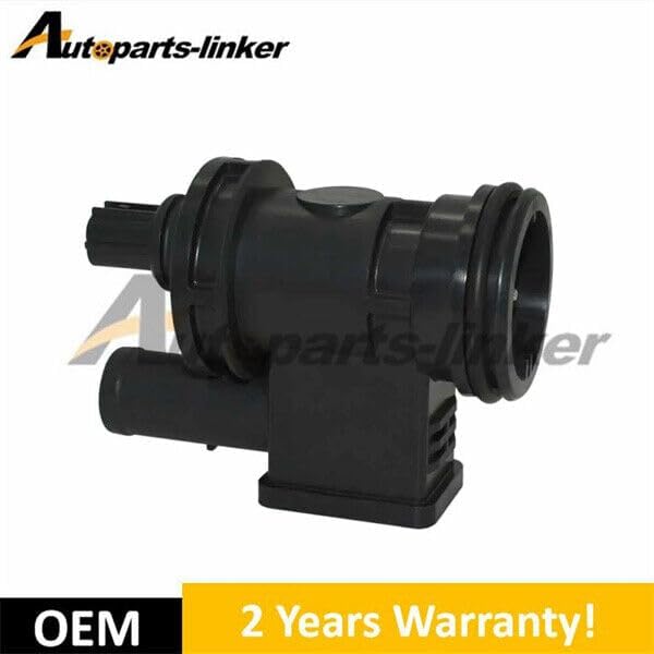 ya 4 8.24 baidi FUEL VAPOR CANISTER VALVE 184600-9290 1846009290 for Honda FIT 2007-2013