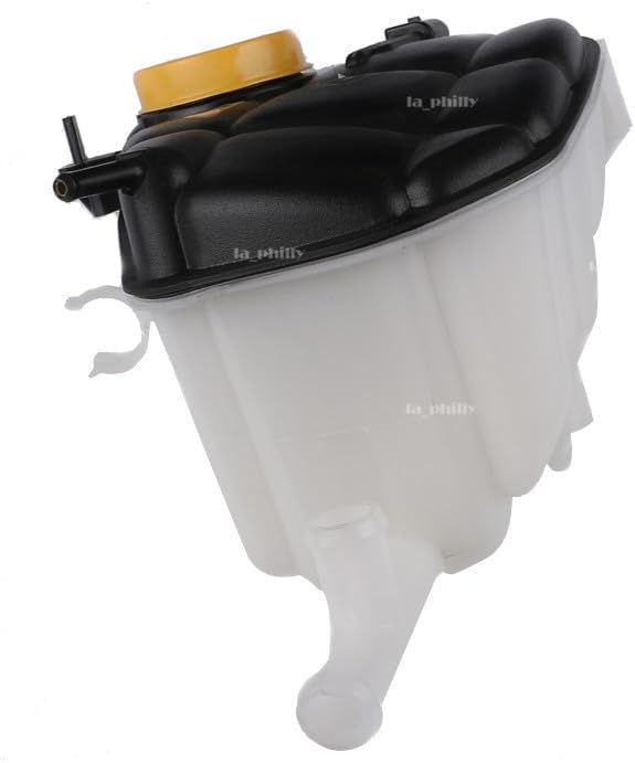 ya 10 9.16 baidi Engine Coolant Recovery Tank for Mercedes W164 GL320 GL350 ML320 1645000049