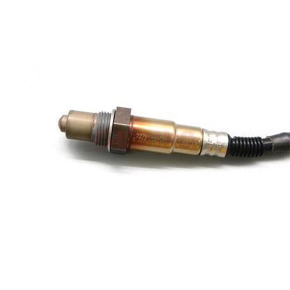 ya 4 8.14 for Subaru Outback Forester Legacy 2.5L New Upstream Oxygen Sensor 22791-AA00A