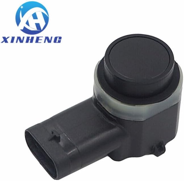 ya 4 8.8.2 5KD919275 PDC Parking Sensor for VW Passat Jetta Golf Polo Audi A4 A5 A6 A7 Q5