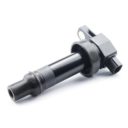 ya 3 8.24 baidi OE 27301-2B000 Suitable for Hyundai for Elantra i30 for Kia Cerato Ignition Coil
