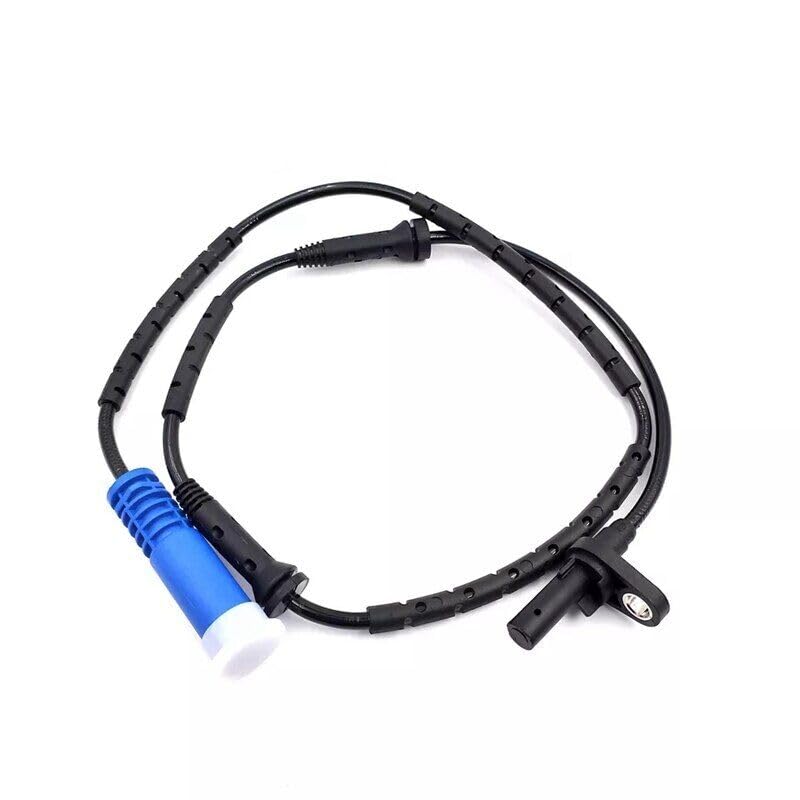 ya 2 8.15 34526851500 34526851501 4* Front and Rear L+R ABS Wheel Speed Sensor for Mini Cooper