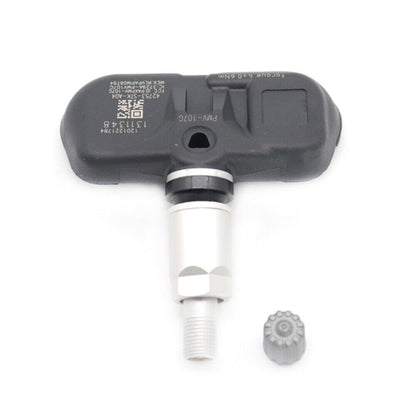 ya 3 8.24 baidi 4 tire Pressure sensors Suitable for Honda Pilot for Acura MDX RDX 42753-STK-A04