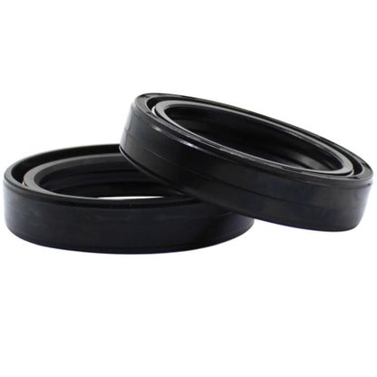 ya 13 9.15 baidi Front Fork Oil Seal Dust Cover for Honda CBR600 900 1000RR CR125R CR250R 83-10
