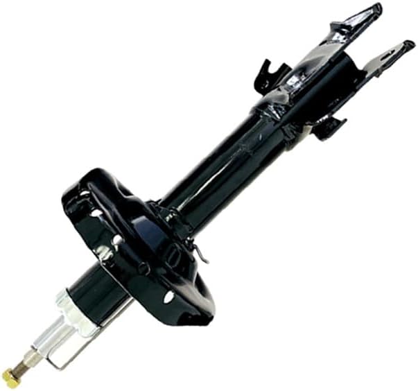 ya 10 9.16 baidi Front left shock absorber strut fits for Subaru for Forester SH SH5 SH9 EJ20 20310SC111-