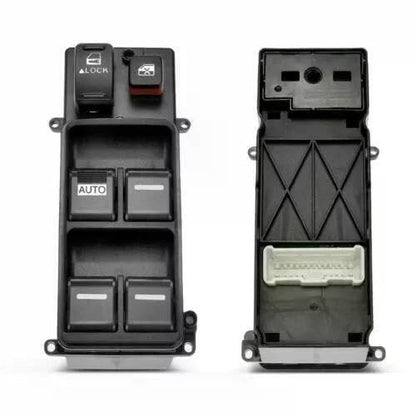 ya 8 8.24 baidi 35750SDAH12 Window Switch Fit for Honda Odyssey EX-L 2005-2008