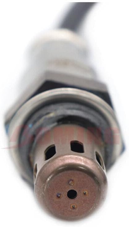 ya 15 10.19 zhengce 03C906262AT O2 Oxygen Sensor fits for Skoda for VW for SEAT Fabia auto Pa