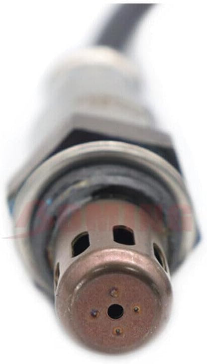 ya 15 10.19 zhengce 03C906262AT O2 Oxygen Sensor fits for Skoda for VW for SEAT Fabia auto Pa