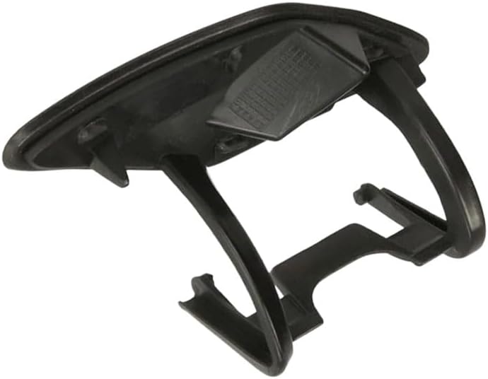 ya 5 8.10 Front Left Side Headlight Washer Nozzle Cover Fits For B-Class W246 11-18