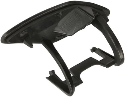 ya 5 8.10 Front Left Side Headlight Washer Nozzle Cover Fits For B-Class W246 11-18