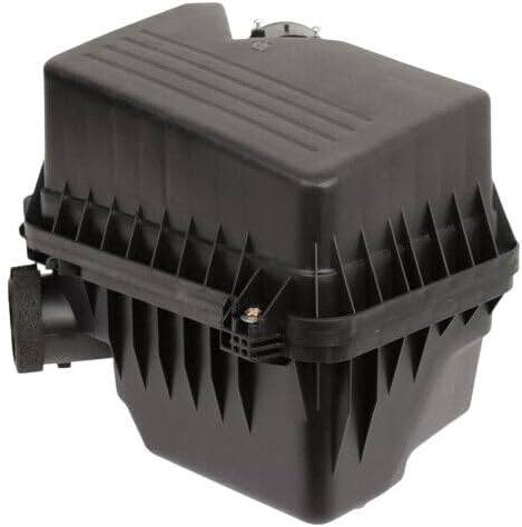 ya 11 9.14 zhengce 17700-0H103 for Toyota for Camry 2.4L 2007-2009 Air Cleaner Filter Box Asse